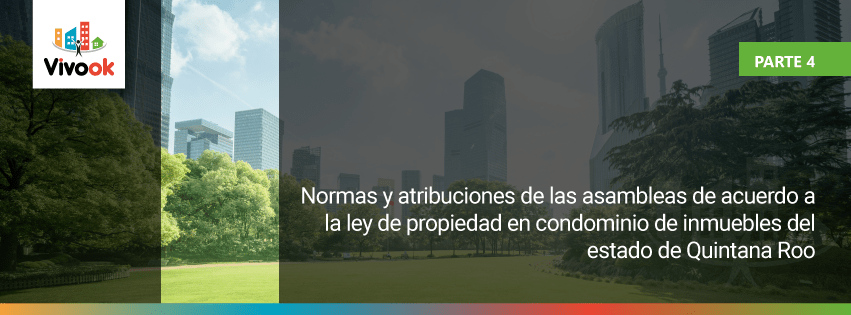 normas-y-atribuciones-qroo-4