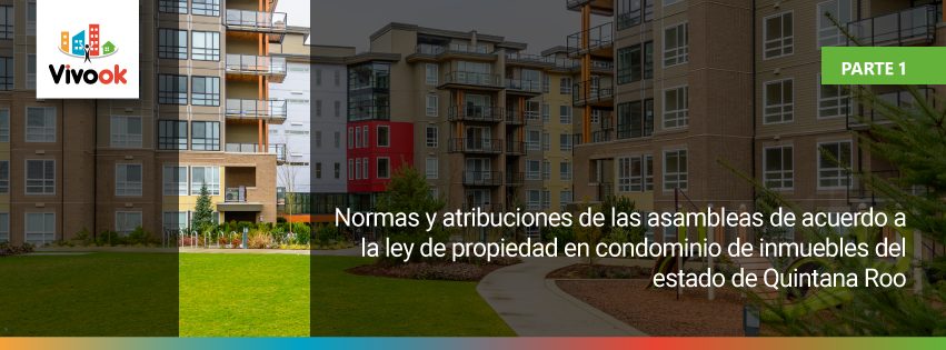 normas-y-atribuciones-qroo