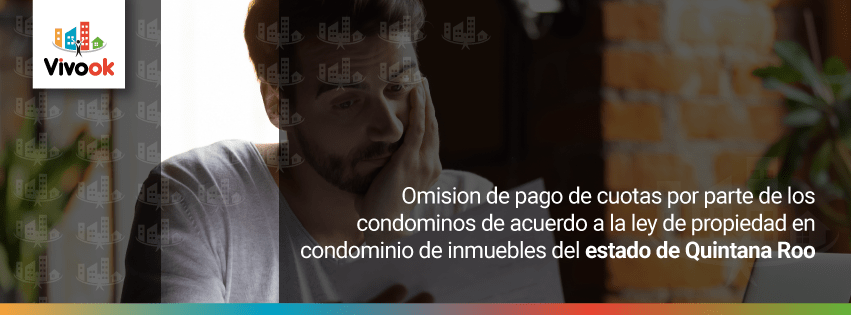 OMISION-QROO