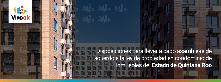 disposiciones-para-llevar-acabo-asambleas