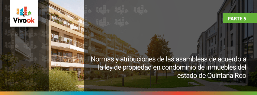 normas-y-atribuciones-qroo-5