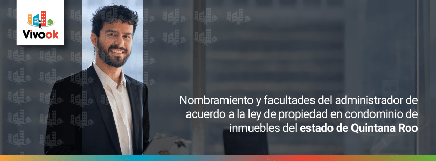 nombramiento-y-fac-del-adm-quintana-roo