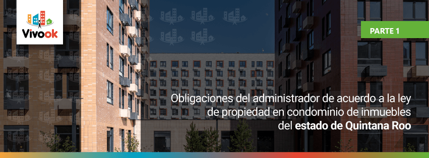 obligaciones-del-administrador-qroo-1