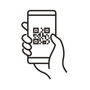 acceso-qr