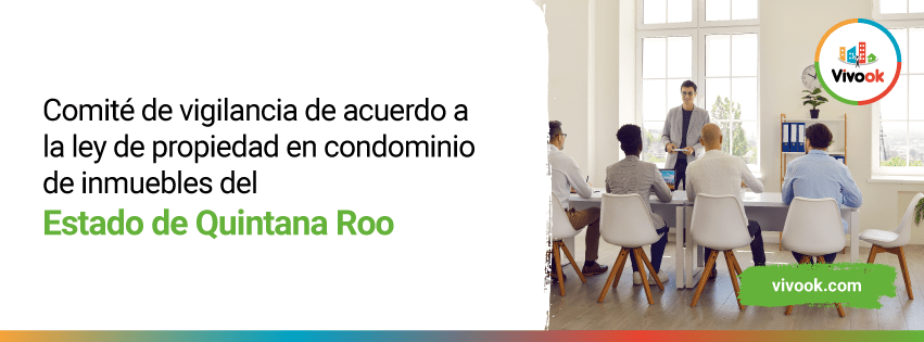 comite-de-vigilancia-qroo