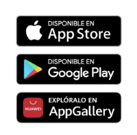 disponible-en-app