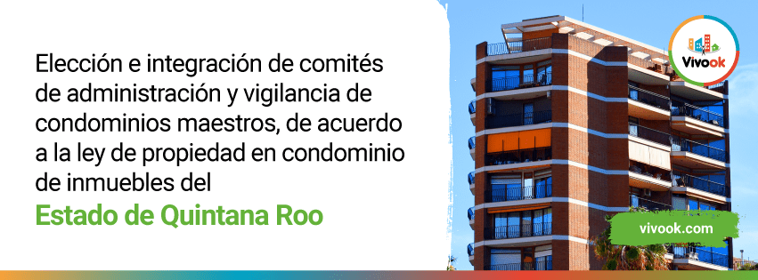 eleccion-e-integracionde-comites-qroo