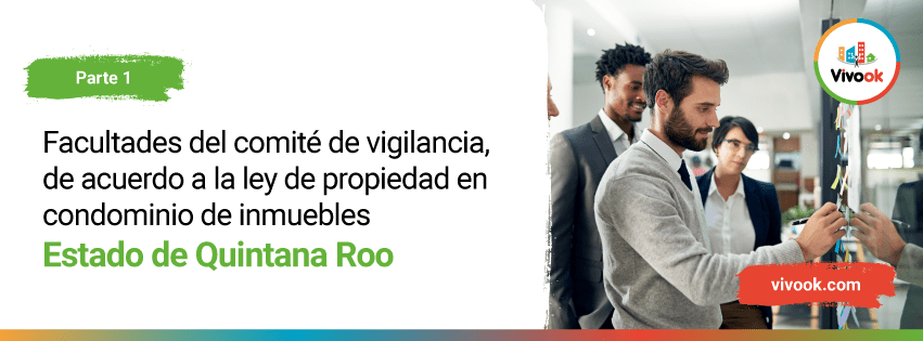 facultades-comite-de-vigilancia-qroo