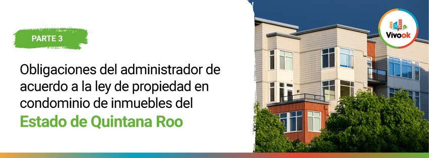 obligaciones-del-administrador-qroo-3