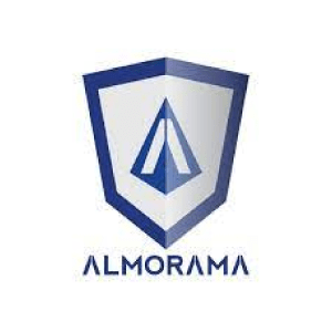 grupo inmobiliario mariscal