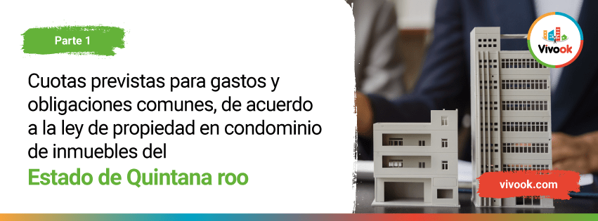 cuotas-previstas-1