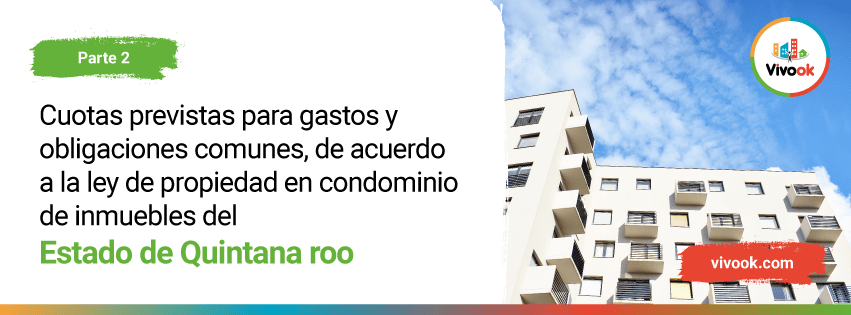 cuotas-previstas-2