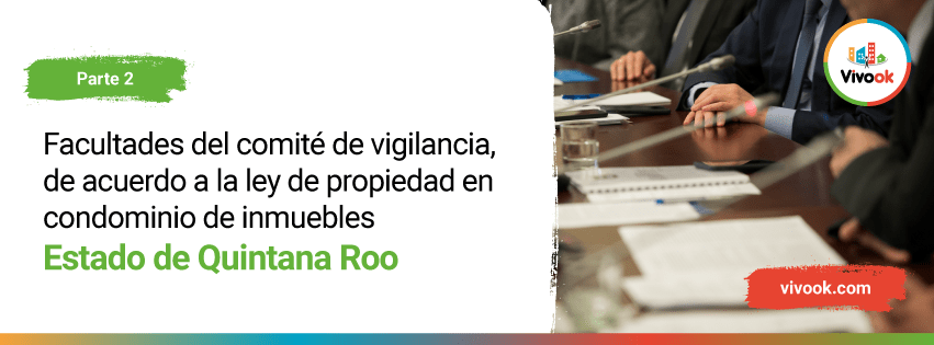 facultades-comite-de-vigilancia-qroo-2