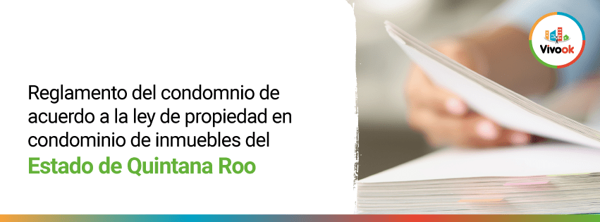 reglamento-qroo