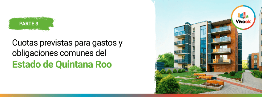 cuotas-prevista-qroo-3