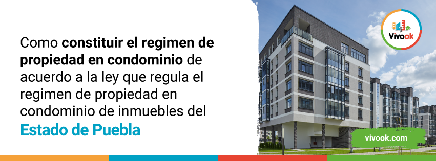constituir-regimen-de-propiedad-puebla