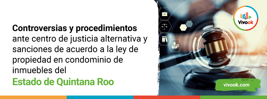 controversias-qroo