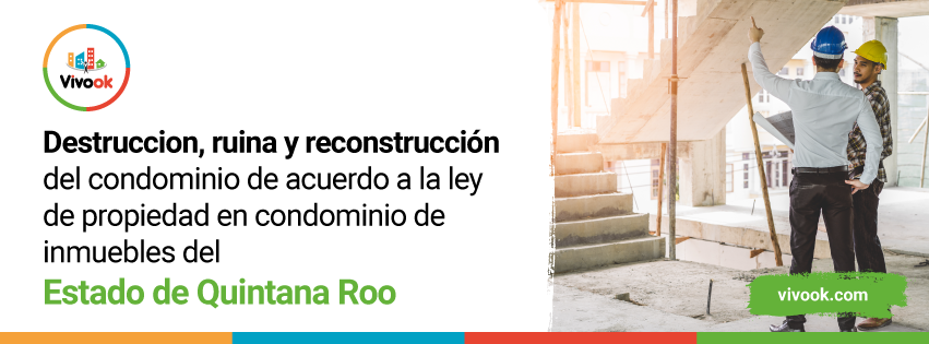 destruccion-qroo