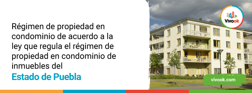 regimen-de-propiedad-puebla