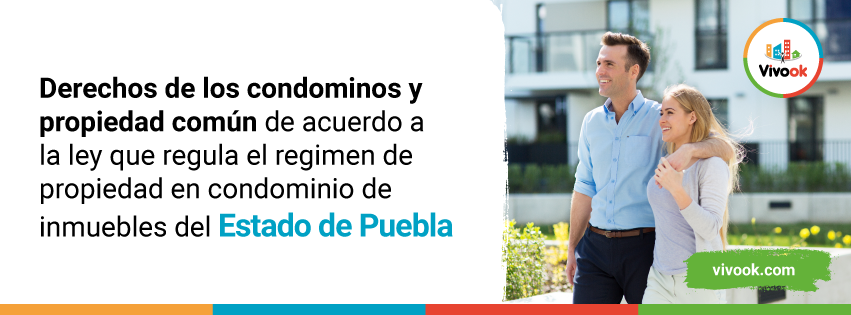 derechos-condomino-puebla