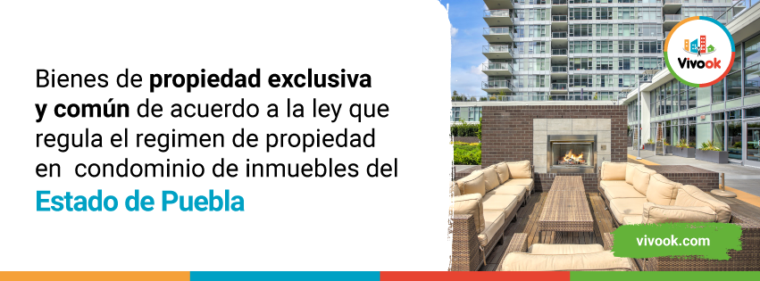 propiedad-exclusiva-puebla