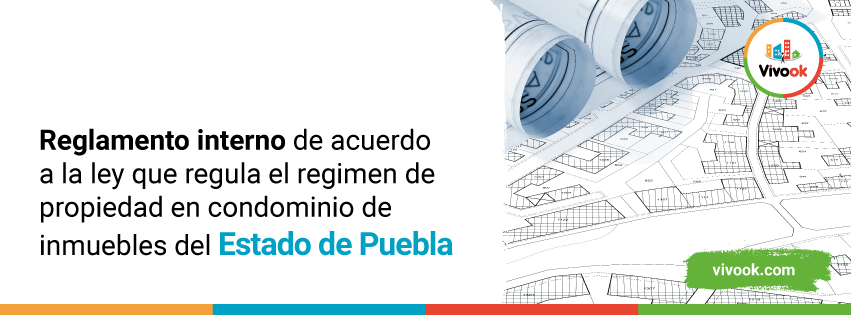 reglamento-interno-puebla