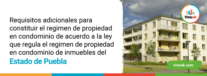 requisitos-adicionales