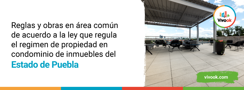 Reglas-y-obras-en-área-común