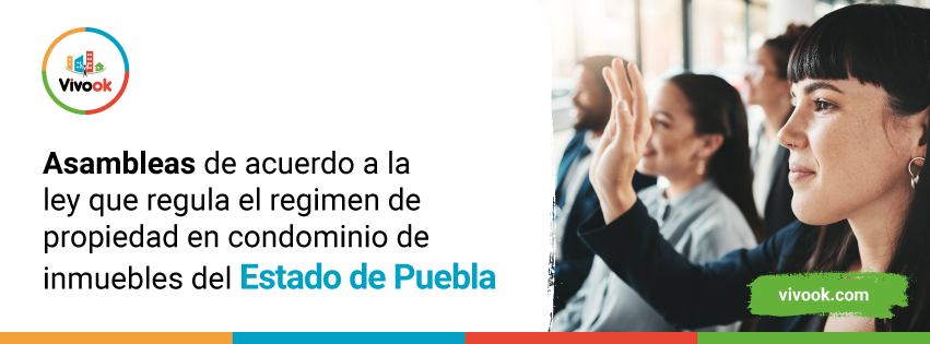 asambleas-puebla