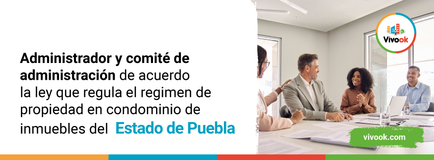 administrador-y-comoite-puebla