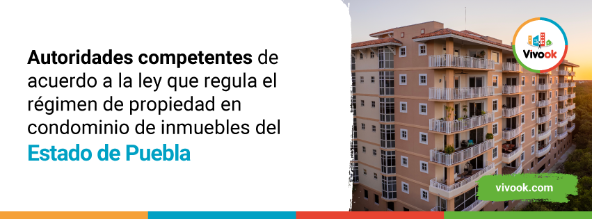 autoridades-competentes-puebla