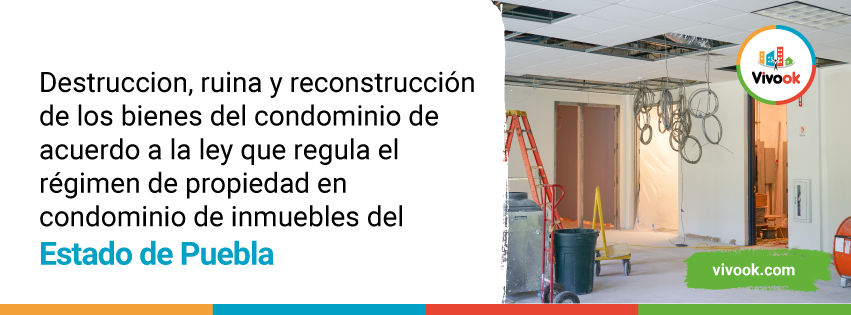 destruccion
