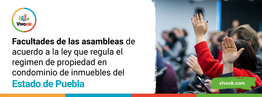facultades-asambleas-puebla