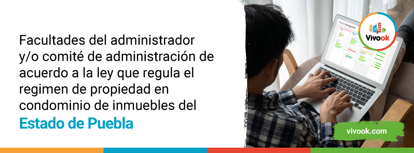 facultades-del-administrador-puebla