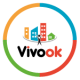 logo-circulo logo-vivook