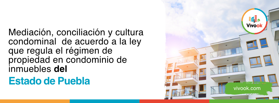 mediacion, conciliacion y cultura-puebla