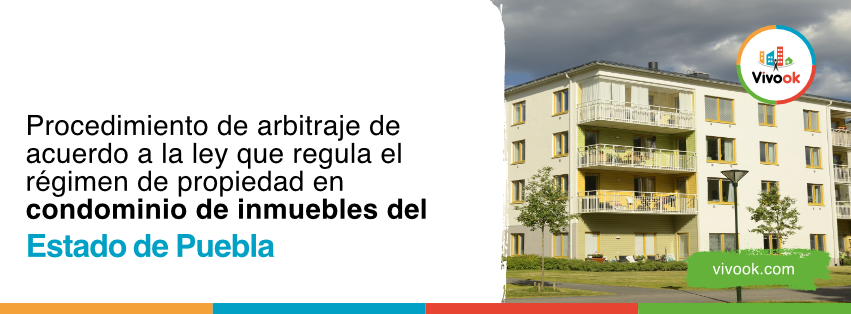 procedimiento-de-arbitraje-puebla