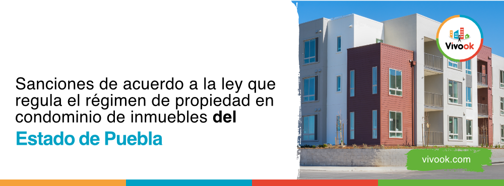 sanciones-puebla
