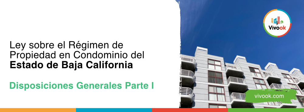 dispiosiciones generales- baja california