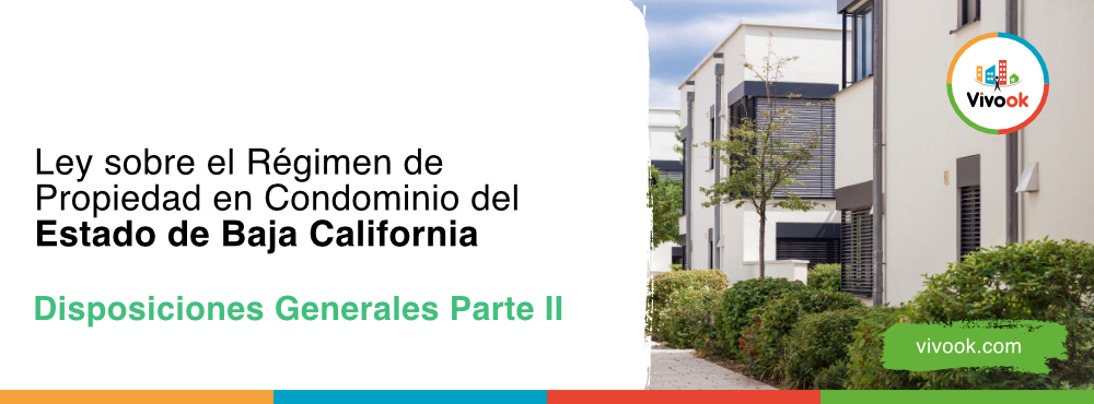 dispiosiciones generales pt2 - baja california