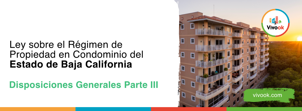 dispiosiciones generales pt3 - baja california