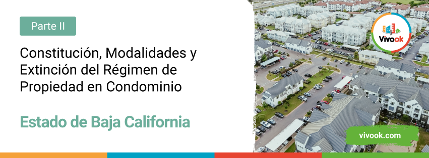 constitucion,modalidades-y-extincion-2-baja-california-3