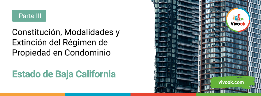 constitucion,modalidades-y-extincion-3-baja-california-3