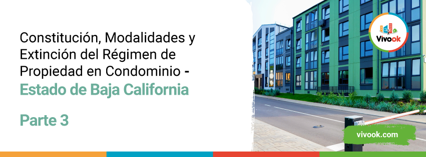 constitucon,-modalidades,-extuncion-baja-california-3
