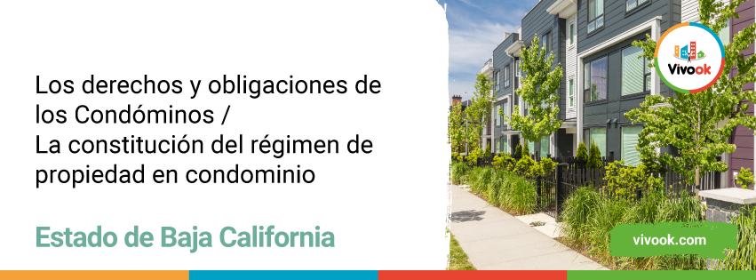 derechos-y-obligaciones-baja-california-3