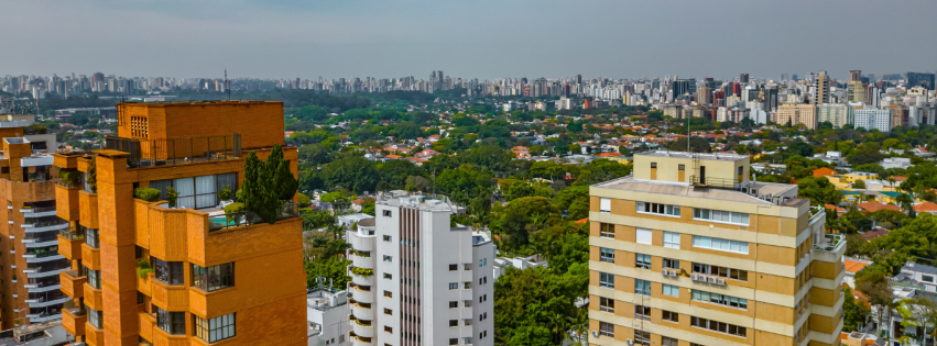 ley-sobre-el-regimen-de-propiedad-bc-2