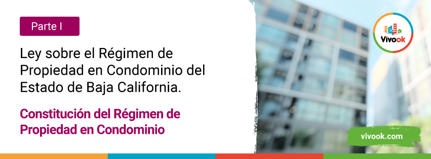 ley-sobre-el-regimen-de-propiedad-bc