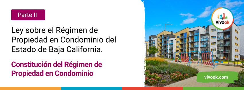 ley-sobre-el-regimen-de-propiedad-bc--pt2