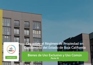 bienes-de-usi-exclusivo-y-comun-bc-pt3 condominios uso exclusivo y común