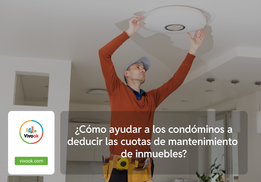 cuita-de-mantenimiento